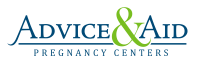 Advice And Aid Pregnancy Problem Center