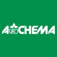 Uab "agrochema"