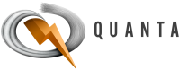 Quanta marine services, llc