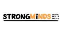 Strong minds psychology