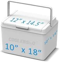 Coolersbyu