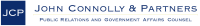 John connolly & partners