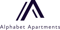 Abc apartment solutions