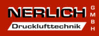 Nerlich drucklufttechnik gmbh