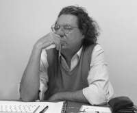 José ignacio béjar gonzález