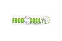 Best Wedding Caterers Delhi - Food And Soul