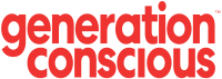 Generation conscious