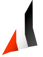 Divigraph