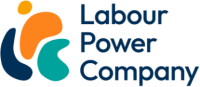 Labour power