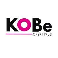 Kobe creativos