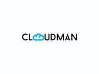 Cloudmanlabs