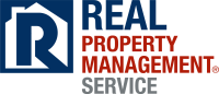 RPM Management Services