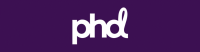 P.h.d. group