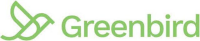 Greenbird integration technology