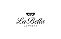 La bella handels und vertriebs gmbh