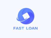 Loan base