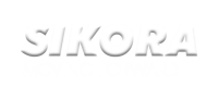 Detlef sikora gmbh