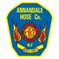 Annandale volunteer fire department