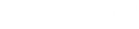 Martrends