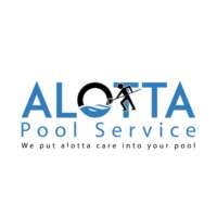 Alotta Pool Service