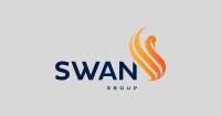 Swan group wa