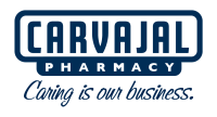 Carvajal consulting & mgmt