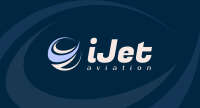 Ijet aviation