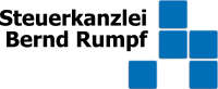 Steuerkanzlei bernd rumpf