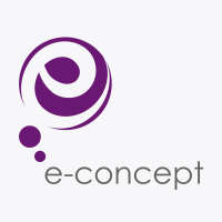 Econcept consulting