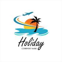 Next holiday