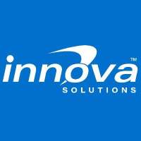 Asinova soluciones