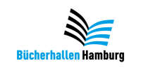 Bücherhallen hamburg