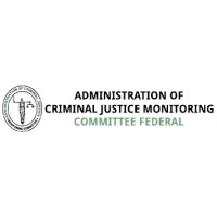 Network on police reform in nigeria noprin