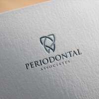 Identall