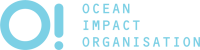 Ocean impact organisation