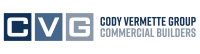 Cody brock, inc commercial builders