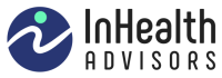 Healthcore value advisors