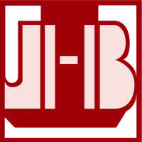 J.h. benedict co. inc.