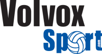 Volvox sport