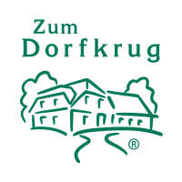 Dorfkrug