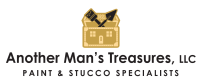 Another man's treasure
