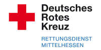 Drk rettungsdienst mittelhessen