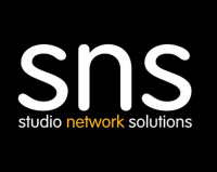 D2u network solutions