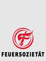 Feuersozietät berlin brandenburg