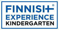 Finnish Education Solutions Sdn Bhd