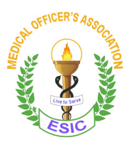 All india general duty medical officers' association