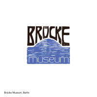 Brücke-museum