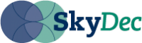 Skydec - precision navigation