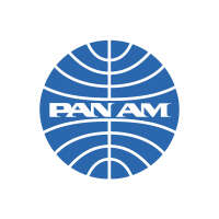 Sensations Panams