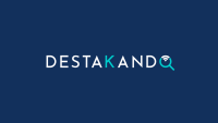 Destakando
